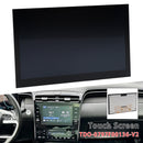 2021-2022 KIA Seltos 8" LCD Touch Screen Digitizer TDO-0797F00136-V2