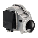 Air Flow Mass Meter 0280202202 For Alfa Romeo 164 2.0 Opel Vectra A Omega A