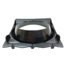 Adaptive Cruise Control Bezel Cover Black 68432233AA For Chrysler 2017-2020