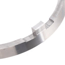 Manual Transmission G56 3rd & 4th Inner Synchro Ring