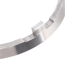 2Pack Manual Transmission G56 3Rd & 4Th Inner Synchro Ring