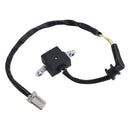 Pick Up Pulse Generator For Honda CBR 600 RR RA CBR600RR ABS PC40 2007-2026