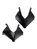 Front Nose Headlight Panel Cover Fairing For Honda CBR650R 2024-2025