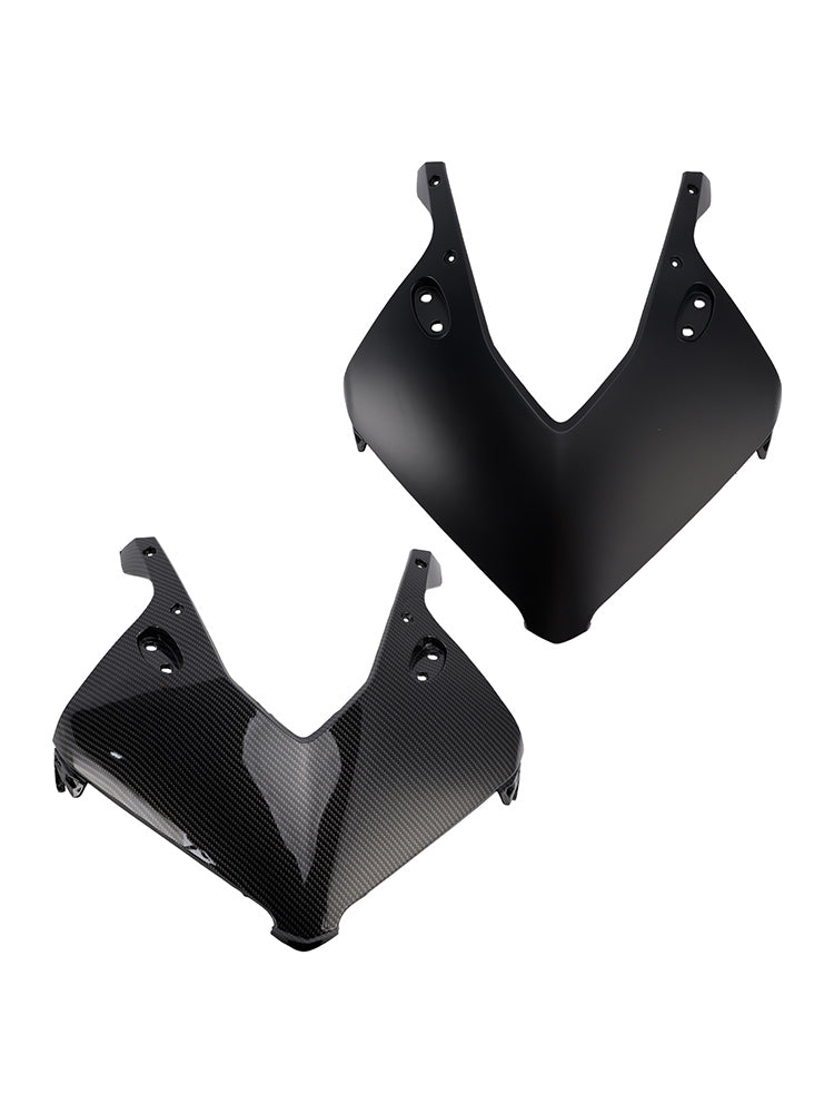Front Nose Headlight Panel Cover Fairing For Honda CBR650R 2024-2025