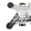 Rear Axle Gear Differential  0CQ525010T For VW SKODA AUDI SEAT AWD 4X4