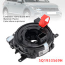 Clock Spring 5Q1953569H For VW Tiguan T-ROC (A11) 1.5 TSI