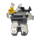 Tailgate Lock Actuator 3G0827506A For VW Passat B8 2015-2024