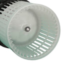 2010-2018 For Nissan Juke F15 HVAC Blower Motor Fan Front 272261KA0A