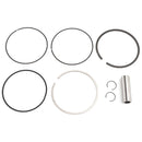 2017-2020 for Zongshen Cyclone RX3 ZS250GY-3 300cc Cylinder Barrel Piston Kit 84mm 100068638