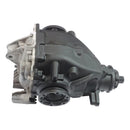 Rear Differential 33107576668 RATIO 3.73 For BMW Z4 E89 N52 2.3i Automatic
