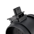 Mass Air Flow Meter Sensor For Mercedes-Benz E350 C300 ML350 0280218190
