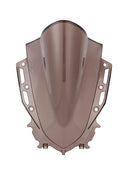 Windshield WindScreen fit for YAMAHA YZF R15 V4 2021-2024