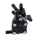 Fuel Tap Petcock fit for Kawasaki ER500 ER-5 ER5 1997-2005 51023-1369 51023-0736