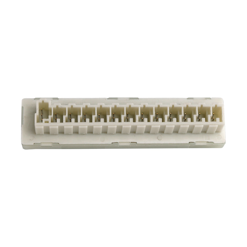 Fuse Connector 68140647AA For Dodge Ram 1500 2500 3500 Chrysler 300 200