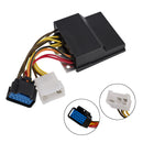 Regulator Rectifier 12V 4011440 For Polaris 600 Classic Touring 2006 2007 Rmk