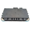 61356992948 For BMW 5' F07 GT LCI 2008-2013 Footwell Module ECU 61356823588
