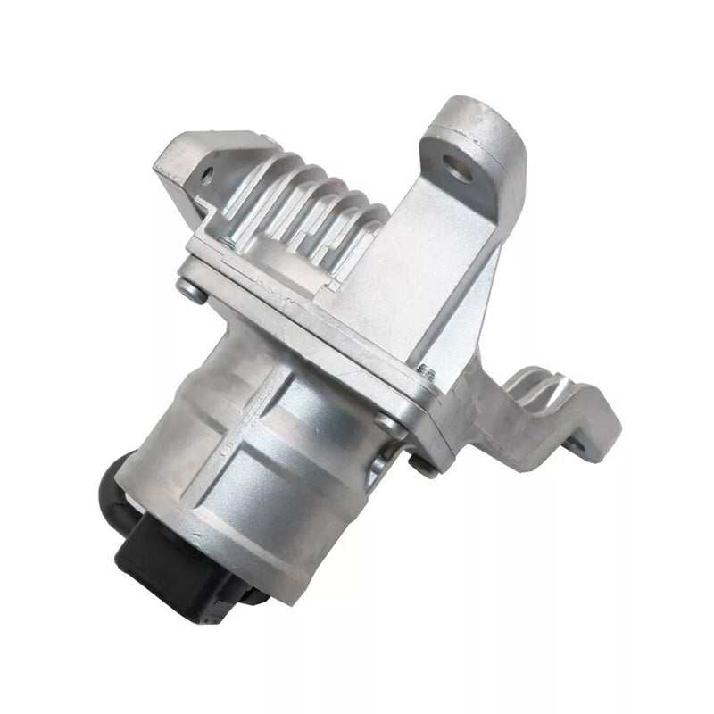 Diverter Valve Emission Control for Toyota 4Runner Land Cruise 25701-31014