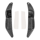 Steering Wheel Paddle Shifter Extension For Mini R55 R56 R58 R60 R61