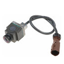 Front 360掳Surround Camera For Mercedes-Benz C E S W205 W213 C238 A0009056306