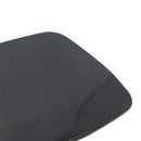 Fuel Tank Filler Gas Door Cover 695103S000 For Hyundai Sonata 2011-2014