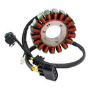 Stator Generator Magneto For CF Moto 450SS / 450SR EURO5 2022-2023 450NK 2024