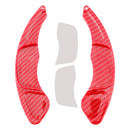 Steering Wheel Paddle Shifter Extension For VW Tiguan Variant