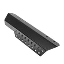 Front Fork shock absorber pertection cover for Husqvarna Vitpilen 125 250 19-23