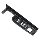 Front Left Door Handle Switch Panel 3T1867157 For Skoda Superb (3T) 2008-2015