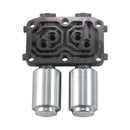 28260-PRP-014 Transmission Dual Linear Solenoid For Honda Accord CRV Acura