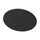 Gas Stove Burner Cap 5304508468 Range Surface Burner Cap Fit for Frigidaire