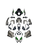 Injection Bodywork Fairing Kit for Kawasaki Z900 2025-2026