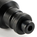 4PCS Fuel Injector 23250-02030 Fit Toyota Carina 1992-1997 23209-02030