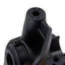 Thumb Throttle Lever 2010403 Fits For Polaris Sportsman Xp 1000 16-24 Touring