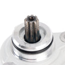 STARTER MOTOR FOR BAJAJ CT125 CT150 BM125 BM150 BOXER 125 150 - JH351603