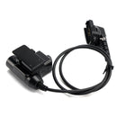 HT1000-U94 PTT For GP1200 MTX960 MTX 8000 MTX9000 MT1500 MT 2000 MTS2000 MTX-LS