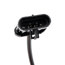 Kit Front Differential Gear Case 1333750 For Polaris Ranger 570 Rzr 900 Trail