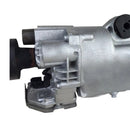 9V4N-4N053-AC 4x4 Rear Differential For FORD KUGA MK1 AWD 4WD 2009-2012