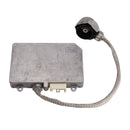 Headlight Ballast Control Unit Module 8596730050 For Toyota 2005-2008