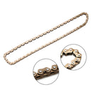 Heavy Timing Drive Chain 14401-Lde9-E00 For Kymco Agility Maxxer Xcitingi 300
