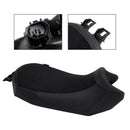 Front Raider Seat Driver Cushion Pu -30Mm Fit For Bmw R1300Gs 2024-2025