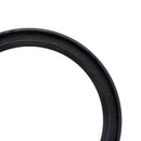 11117587168 Crankshaft Rear Seal for BMW N20 N52 N55 128I 135I 220I 228I