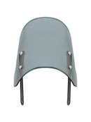 Windshield WindScreen fit for Scrambler 1200 XC XE 19-23 Street Twin 900 16-23