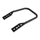 Gps Extension Bracket Phone Navi Bracket Fits For Bmw F750Gs F850Gs 2019-2022