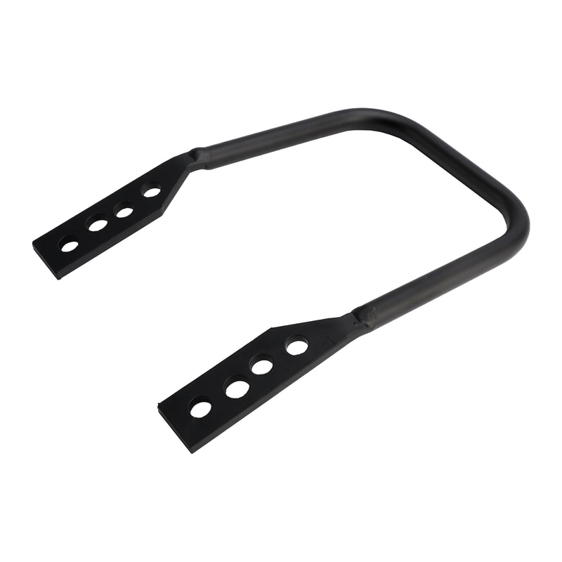 Gps Extension Bracket Phone Navi Bracket Fits For Bmw F750Gs F850Gs 2019-2022