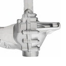 Front Differential 3.69 Ratio A1673305200 For Benz GLE GLS W167 AMG 4MATIC