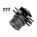 1987-1997 Ford F-150 F-250 F-350 Fuel Pump Reservoir Tank Selector Valve F1UZ9B263B