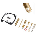 Carburetor Rebuild Repair Kit fit for Kawasaki KH250 S1 1973-1975