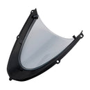 2020-2024 Aprilia RS 660 Headlight Fairing Windshield WindScreen