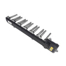 Brand New Right Coil Pack Spark Plug Connectors Ignition A2751500480 For Mercedes CL600