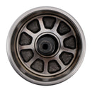 2011-2015 Yamaha FZ8 FZ8-SA FAZER ABS Magneto Stator Flywheel Rotor Regulator Gasket Kit 5VY-81960-00-00